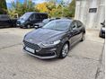 FORD MONDEO 2019 - 1