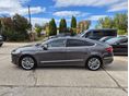 FORD MONDEO 2019 - 5