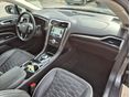 FORD MONDEO 2019 - 9