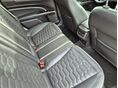 FORD MONDEO 2019 - 11