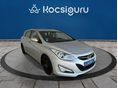 HYUNDAI I40 2014/6 - 1
