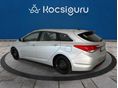 HYUNDAI I40 2014/6 - 2