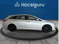 HYUNDAI I40 2014/6 - 3