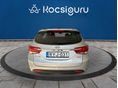 HYUNDAI I40 2014/6 - 4