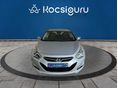 HYUNDAI I40 2014/6 - 5