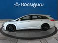 HYUNDAI I40 2014/6 - 6