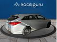 HYUNDAI I40 2014/6 - 8