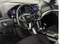 HYUNDAI I40 2014/6 - 9