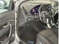 HYUNDAI I40 2014/6 - 10