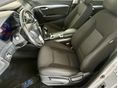 HYUNDAI I40 2014/6 - 11