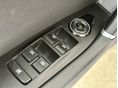 HYUNDAI I40 2014/6 - 12