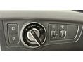 HYUNDAI I40 2014/6 - 13