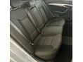 HYUNDAI I40 2014/6 - 14