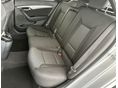 HYUNDAI I40 2014/6 - 15