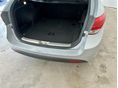 HYUNDAI I40 2014/6 - 16