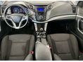 HYUNDAI I40 2014/6 - 17
