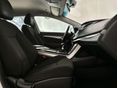 HYUNDAI I40 2014/6 - 18