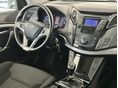 HYUNDAI I40 2014/6 - 19
