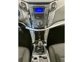 HYUNDAI I40 2014/6 - 20
