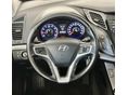 HYUNDAI I40 2014/6 - 21