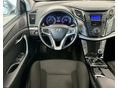 HYUNDAI I40 2014/6 - 22