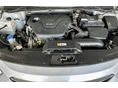 HYUNDAI I40 2014/6 - 24