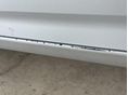 HYUNDAI I40 2014/6 - 25