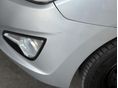 HYUNDAI I40 2014/6 - 26