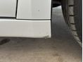 HYUNDAI I40 2014/6 - 27
