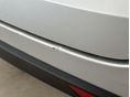HYUNDAI I40 2014/6 - 28