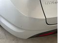 HYUNDAI I40 2014/6 - 29