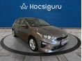 KIA CEE'D 2019/3 - 1