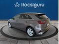 KIA CEE'D 2019/3 - 2