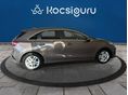 KIA CEE'D 2019/3 - 3