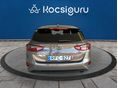 KIA CEE'D 2019/3 - 4