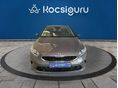 KIA CEE'D 2019/3 - 5