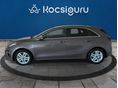 KIA CEE'D 2019/3 - 6