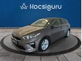 KIA CEE'D 2019/3 - 7