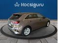 KIA CEE'D 2019/3 - 8