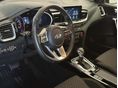 KIA CEE'D 2019/3 - 9