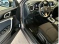 KIA CEE'D 2019/3 - 10