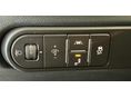 KIA CEE'D 2019/3 - 13