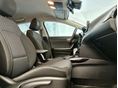 KIA CEE'D 2019/3 - 15