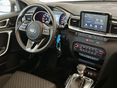 KIA CEE'D 2019/3 - 16