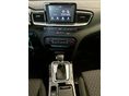 KIA CEE'D 2019/3 - 18