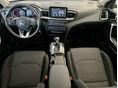 KIA CEE'D 2019/3 - 19