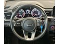 KIA CEE'D 2019/3 - 21