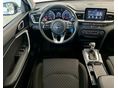 KIA CEE'D 2019/3 - 22