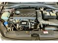 KIA CEE'D 2019/3 - 24