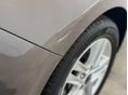KIA CEE'D 2019/3 - 25